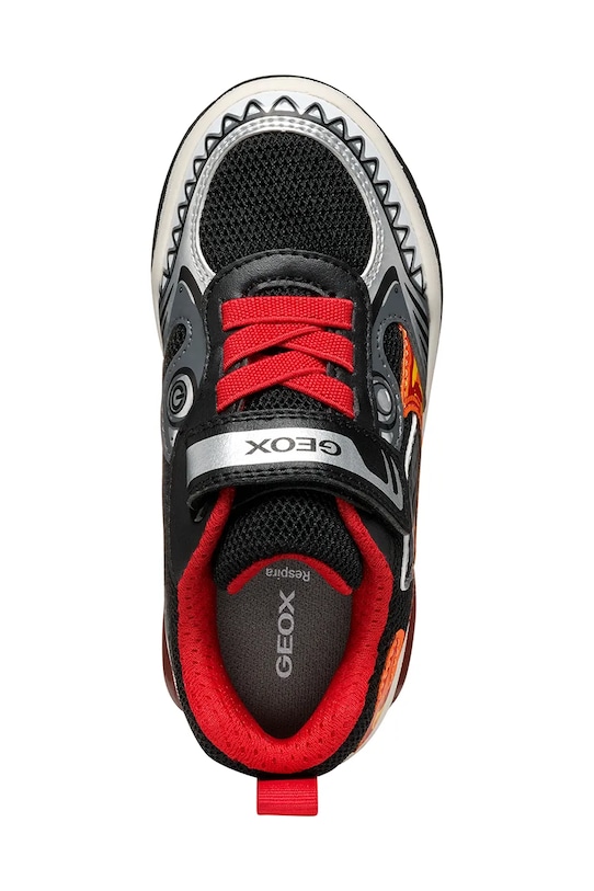 Detské tenisky Geox INEK J559CD.01450.28.31