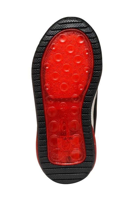 Dětské sneakers boty Geox INEK J559CD.01450.28.31