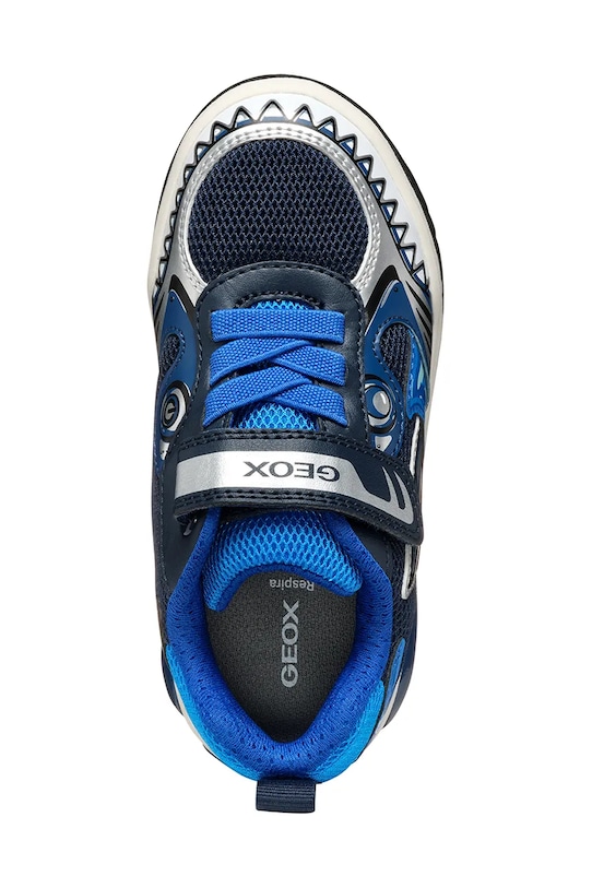 Geox sneakers pentru copii INEK J559CD.01450.36.38