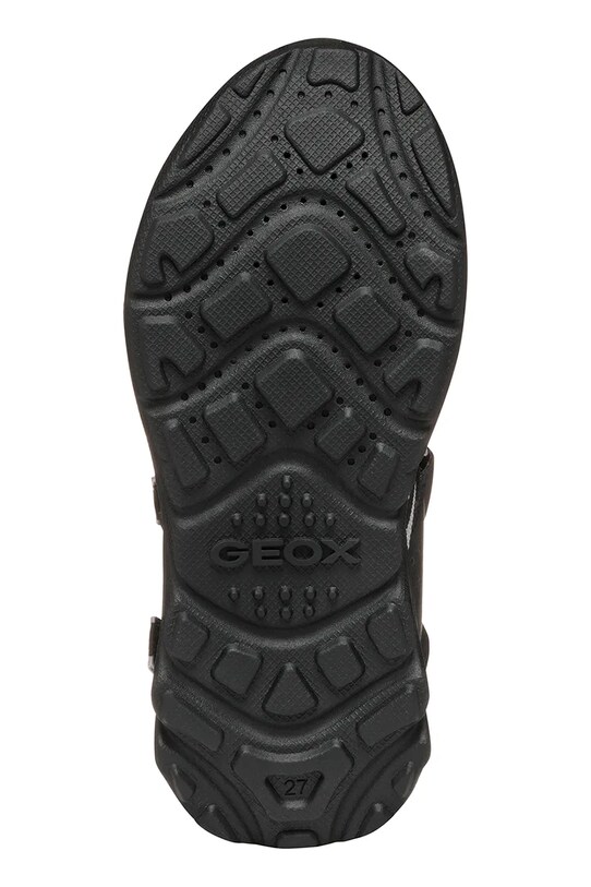 Детски сандали Geox AIRADYUM J55F1A.01454.28.35