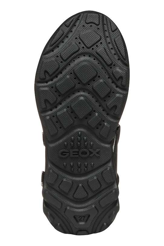 Детски сандали Geox AIRADYUM J55F1A.01454.28.35