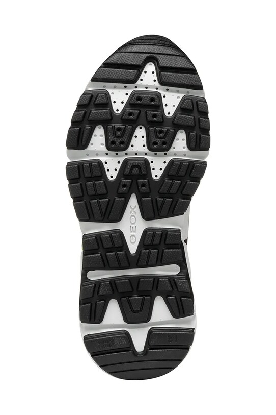 Детски маратонки Geox FLEXYPER PLUS J55LCA.0FU50.28.35