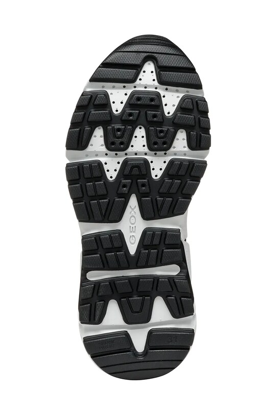 Детски маратонки Geox FLEXYPER PLUS J55LCA.0FU50.36.41