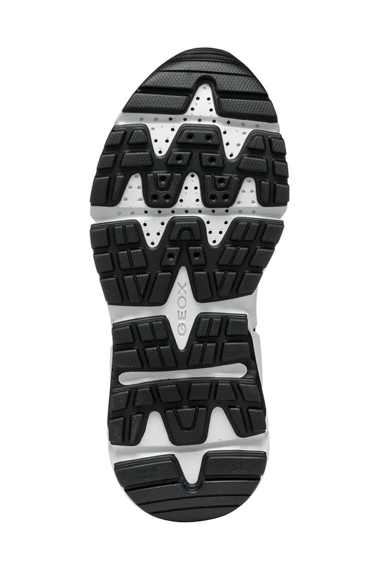 Детские кроссовки Geox FLEXYPER PLUS J55LCA.0FU50.36.41
