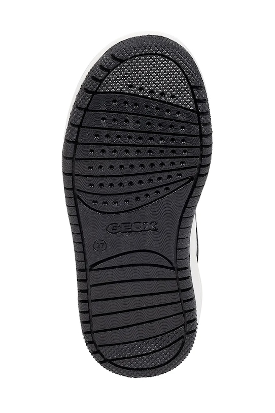 Geox scarpe da ginnastica per bambini WASHIBA J55LQC.05450.36.39