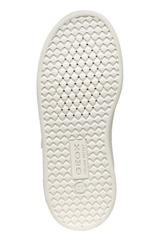 Geox sneakers pentru copii ECLYPER J55LSA.05411.24.27