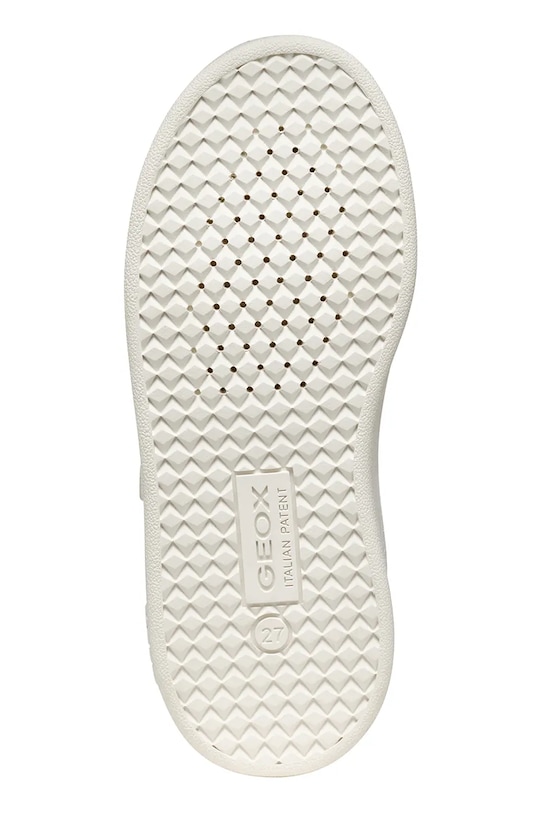 Geox sneakers pentru copii ECLYPER J55LSA.05411.36.39