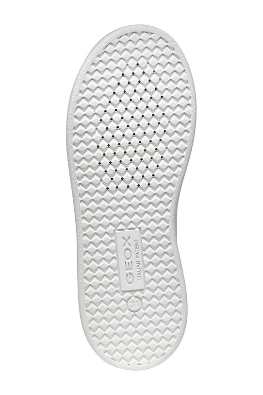 Παιδικά αθλητικά παπούτσια Geox ECLYPER J55LSB.000BC.31.35