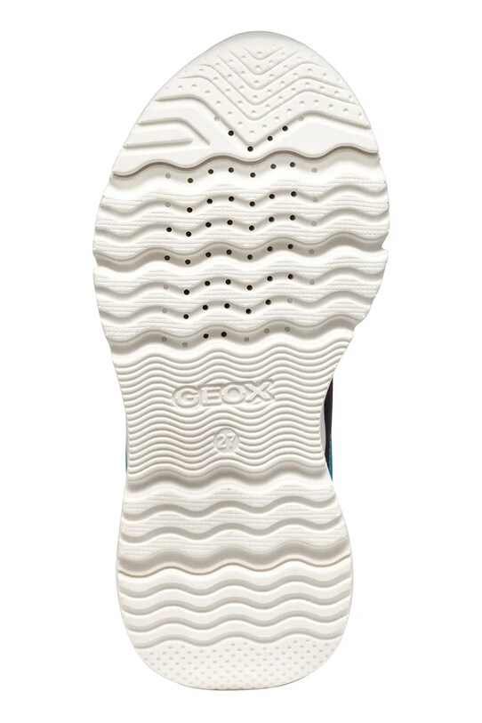 Detské tenisky Geox LOFTUS J55MQC.01454.24.27