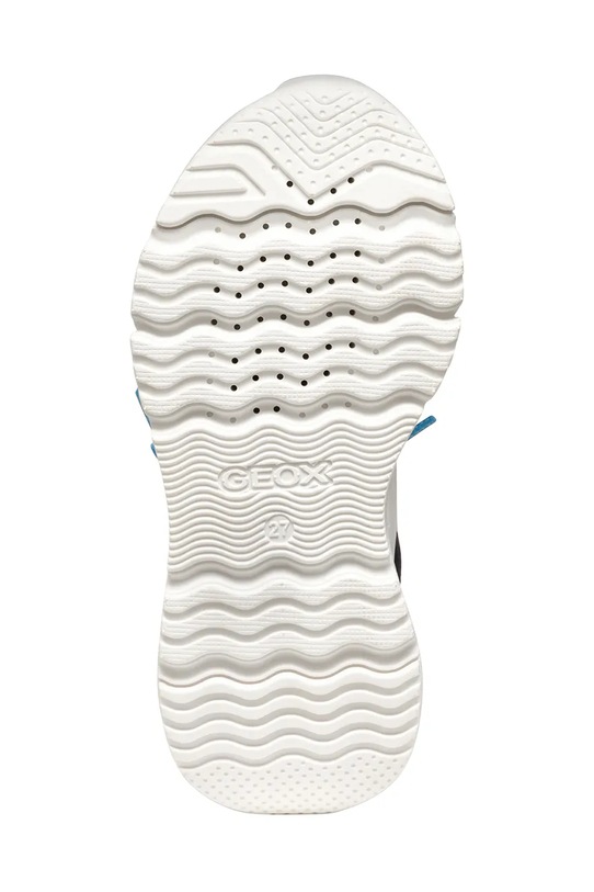 Geox sneakers pentru copii LOFTUS J55MQE.01454.28.35