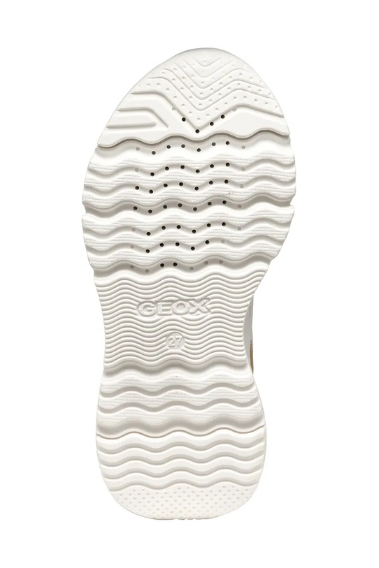 Geox sneakers pentru copii LOFTUS J55MQE.01454.28.35