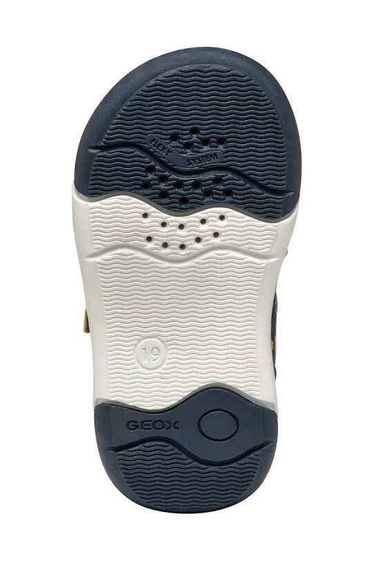 Детски сандали Geox ZAPITO B556EA.05404.18.26