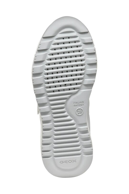 Детски маратонки Geox ALBEN J559EA.0FU54.28.35