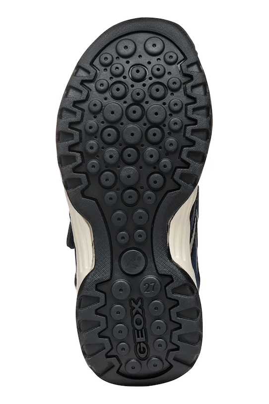 Geox sandale copii BOREALIS J450RB.014ME.24.27