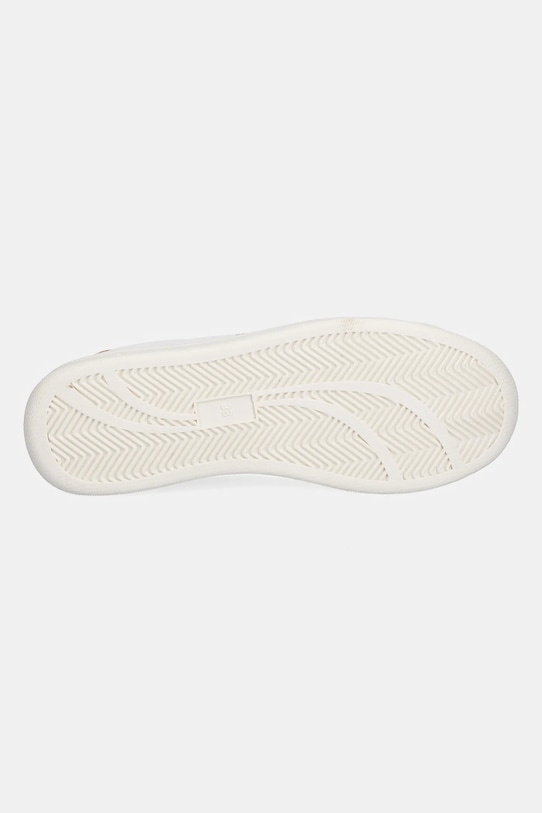 U.S. Polo Assn. sneakers pentru copii TRACE001 TRACE001K.5Y2.35.39 alb