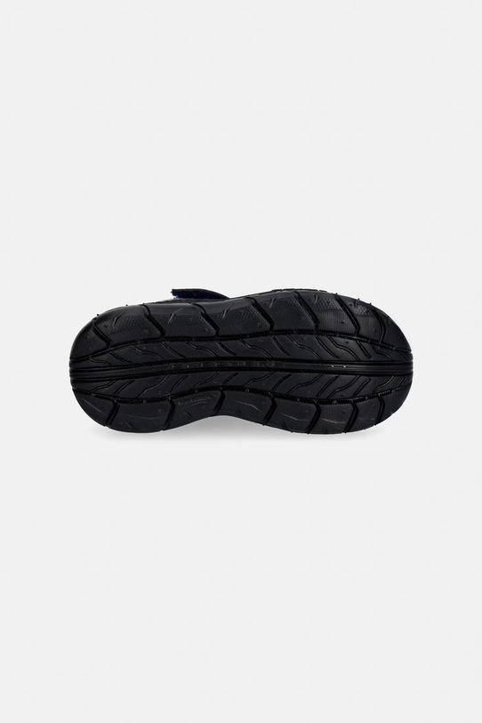 Skechers sneakers pentru copii SKECH TRACKS 402303N albastru