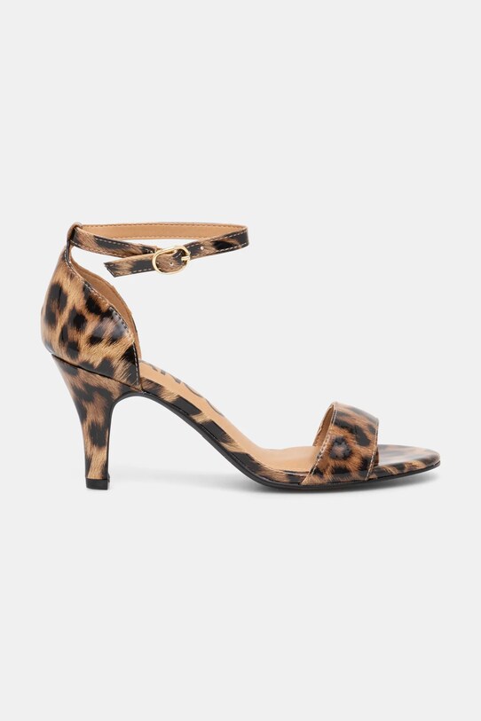 Bianco sandale BIAADORE 11201606 bej SS25