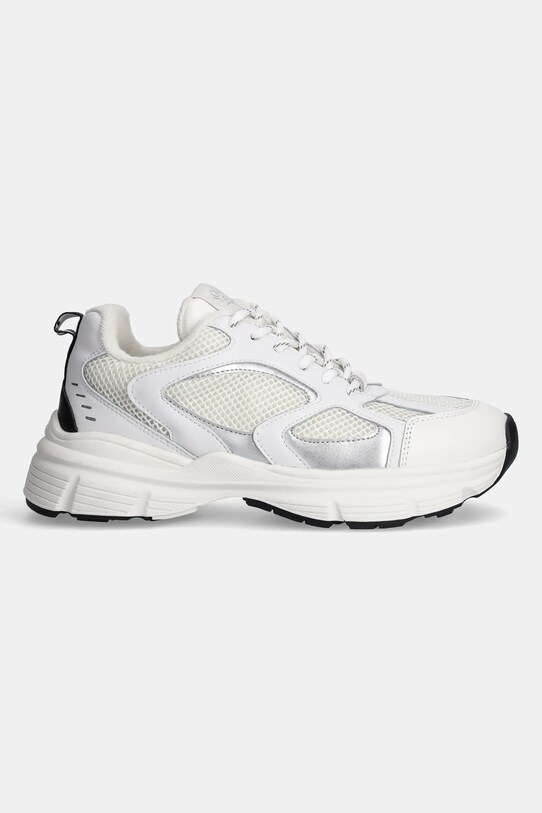 Αθλητικά Joop! Misto 4140007798.952 λευκό SS25