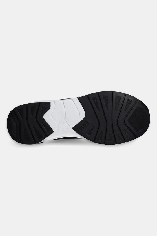 BOSS sneakers Skylar 50536403.001 negru