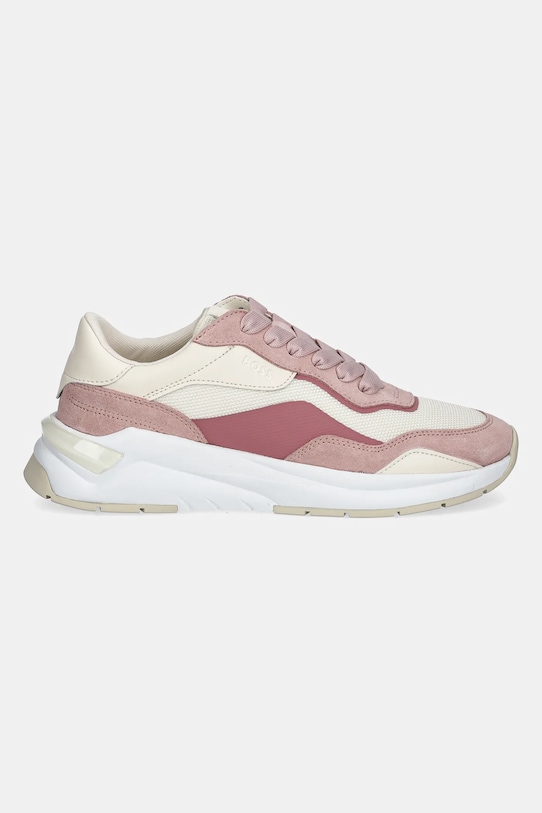 BOSS sneakers Skylar 50536407.689 roz SS25