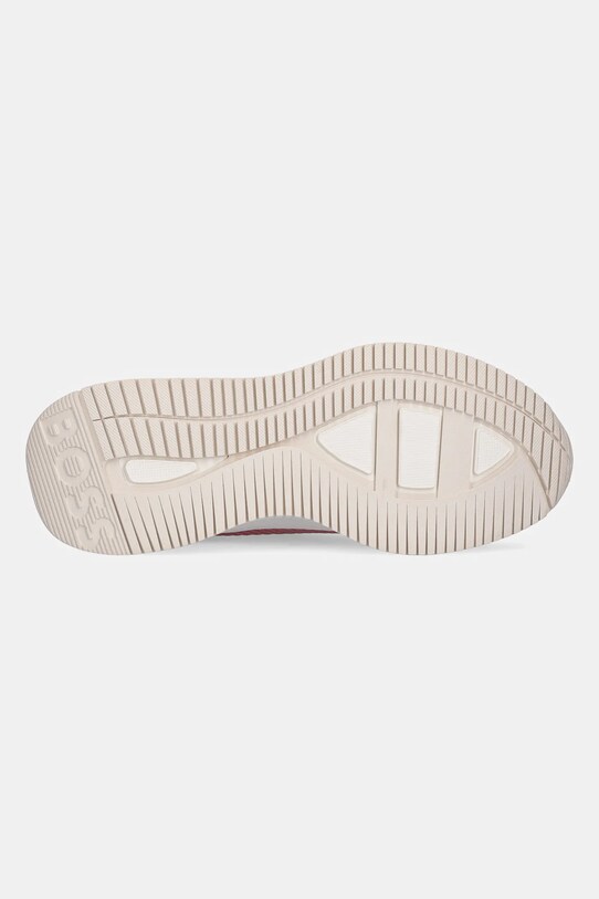 BOSS sneakersy TTNMEVO 50536413.691 różowy