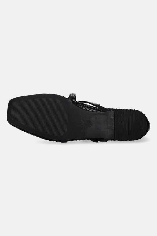 Bianco balerini BIAROSE 11251795 negru