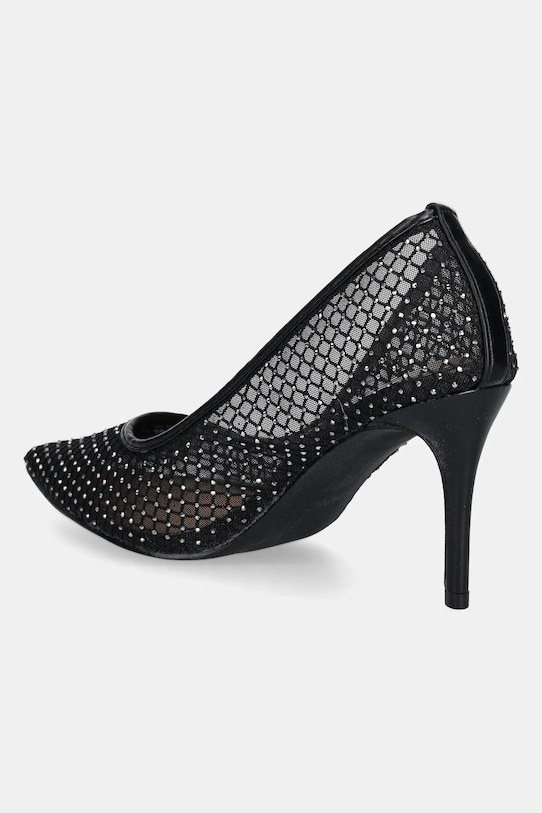 Обувь Туфли Bianco BIASASSY 11251861 чёрный