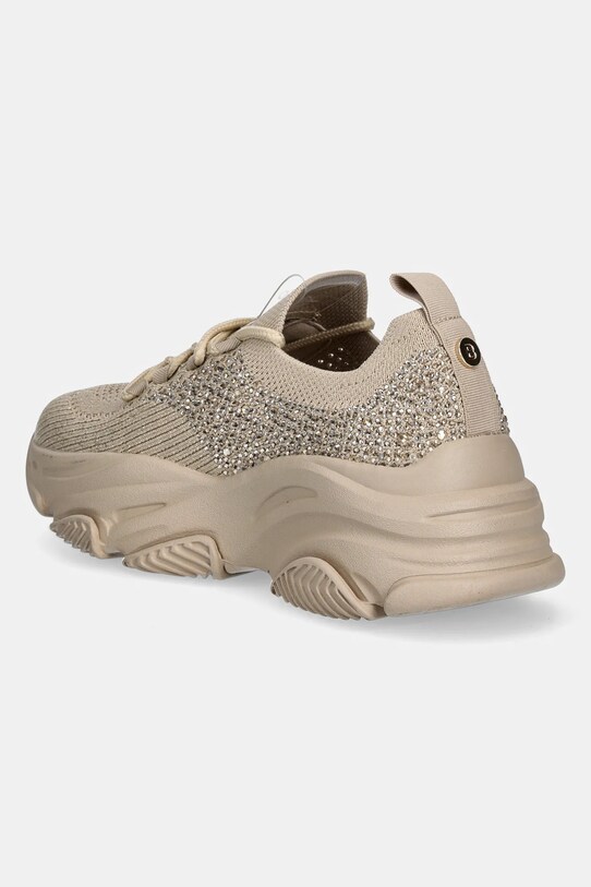 Încălțăminte Bianco sneakers BIAVEGAS 11321705 bej