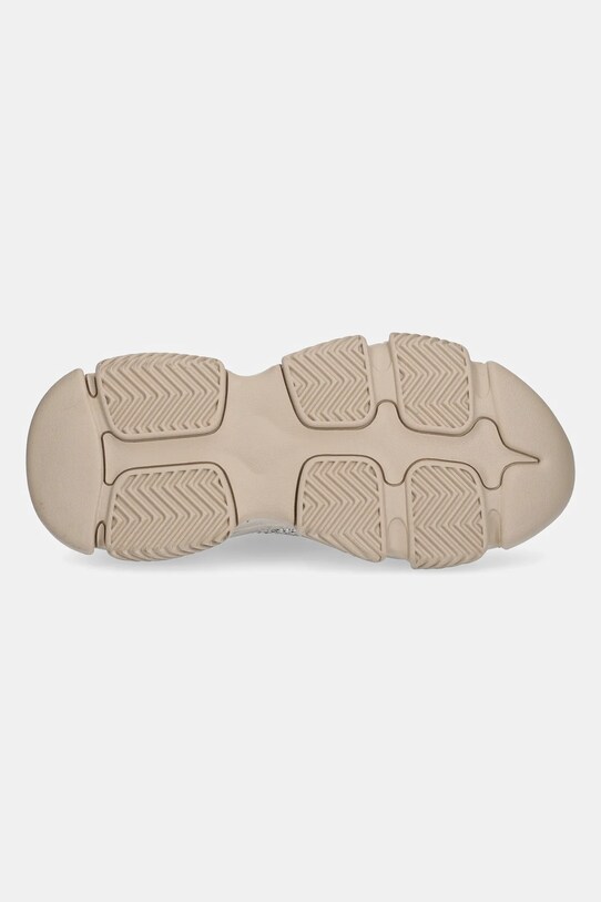 Bianco sneakers BIAVEGAS 11321705 bej