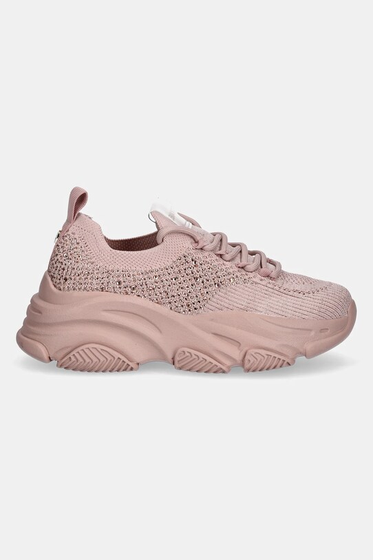 Bianco sneakersy BIAVEGAS 11321705 różowy SS25