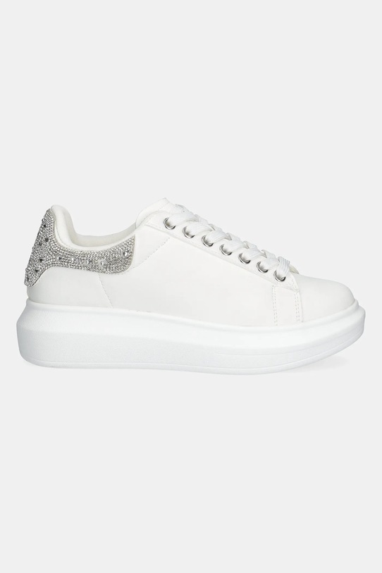 Кроссовки Bianco BIADUBLIN 11321706 белый SS25