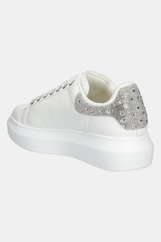 Încălțăminte Bianco sneakers BIADUBLIN 11321706 alb