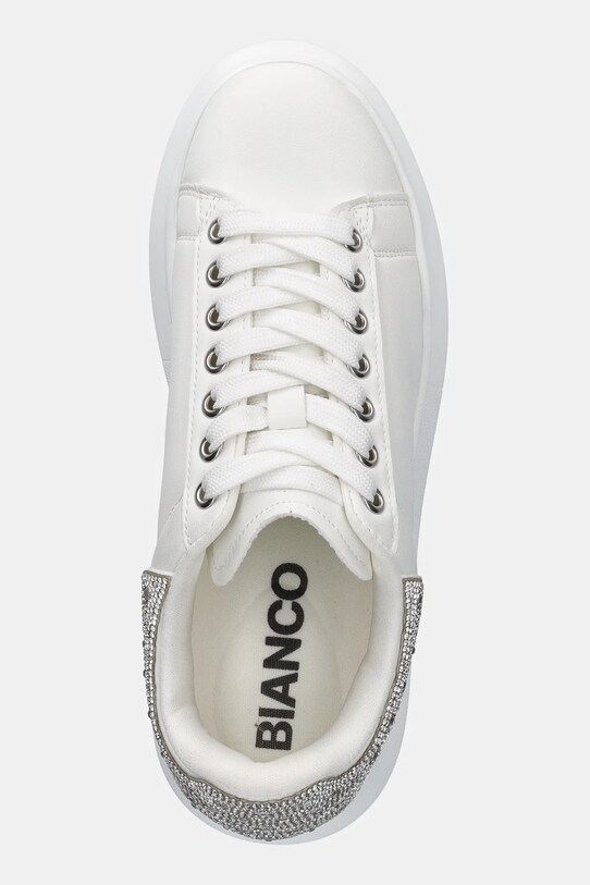 Bianco sneakers BIADUBLIN alb 11321706