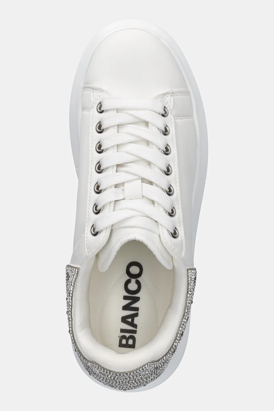 Кроссовки Bianco BIADUBLIN белый 11321706