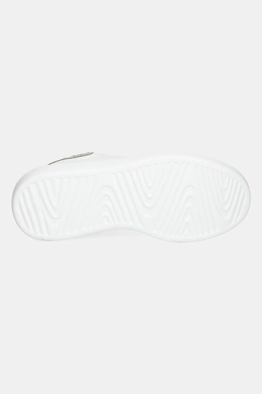 Bianco sneakers BIADUBLIN 11321706 alb