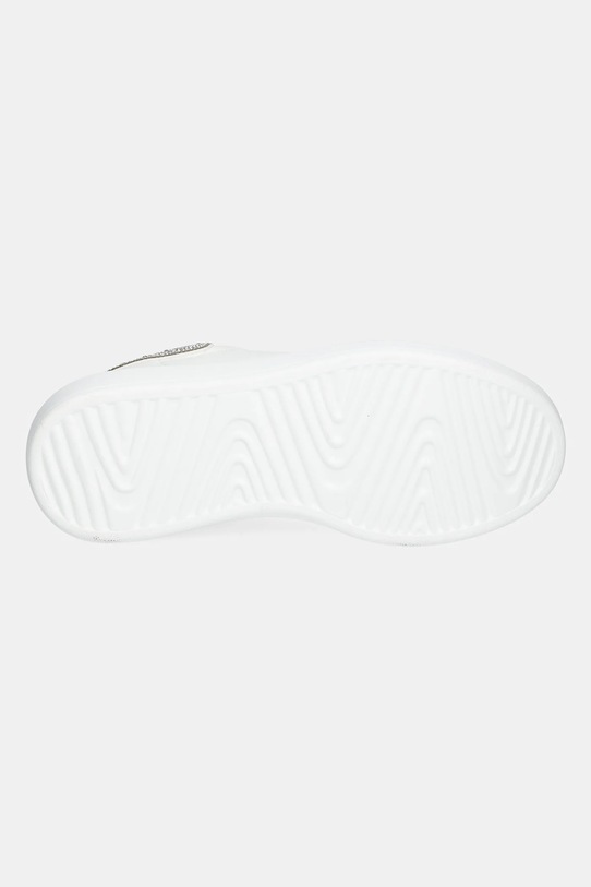 Кроссовки Bianco BIADUBLIN 11321706 белый