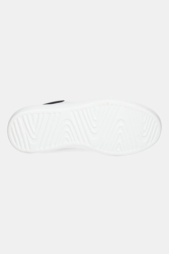 Bianco sneakers BIADUBLIN 11321845 alb