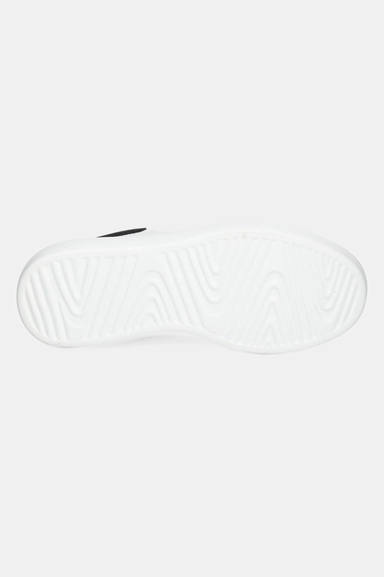 Bianco sneakersy BIADUBLIN 11321845 biały