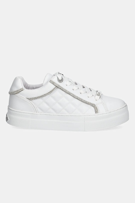 Кросівки Guess GRATEA FLPGRA.ELE12.WHITE білий SS25