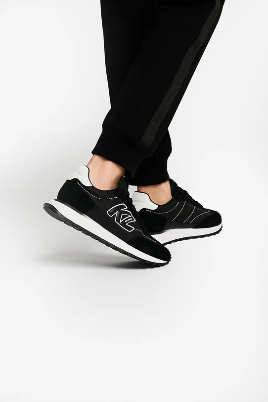 Karl Lagerfeld sneakers KAIRO KL KL61124A.400