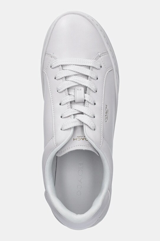 Coach sportcipő High Line fehér CW971.OPI