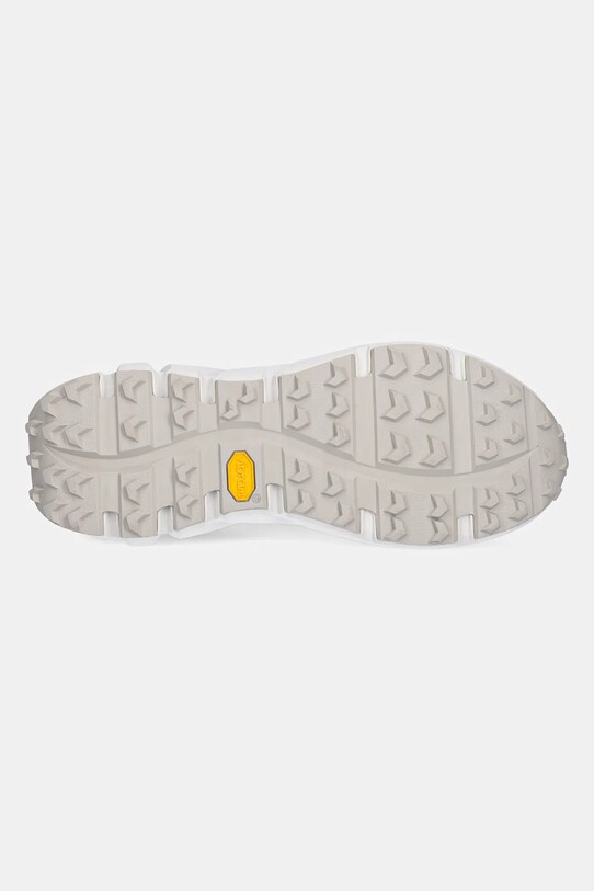 Weekend Max Mara sneakers ALBATRO 2515761034600.L.BLUE alb