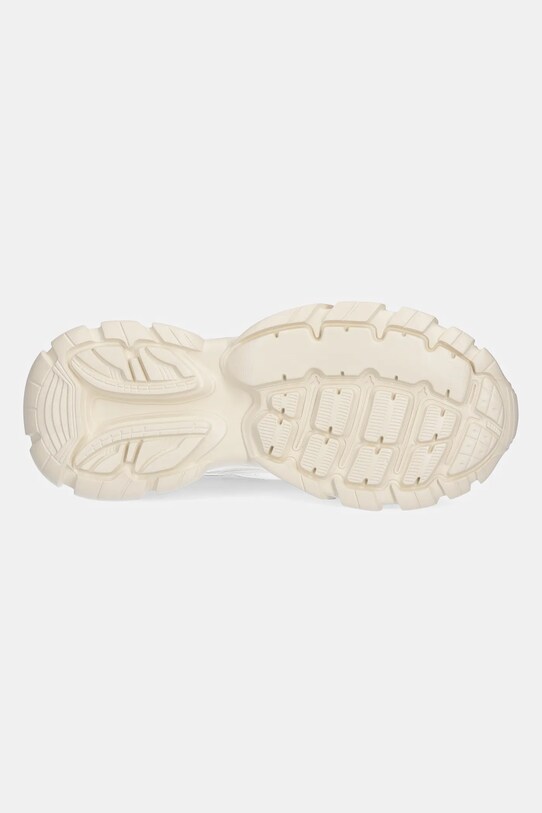 Αθλητικά Weekend Max Mara BEBBIO 2515761054600.IVORY μπεζ