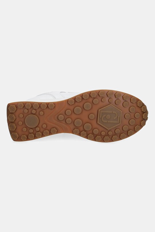 Кроссовки Liu Jo LOLO 17 BA5001PX18101111 белый