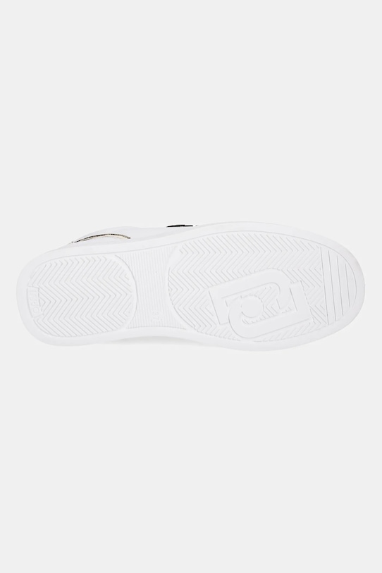 Liu Jo sneakersy PRETTY 06 BA5021P010201111 biały
