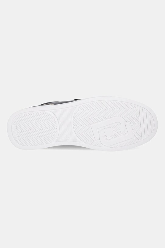 Liu Jo sneakers PRETTY 06 BA5021P010222222 negru