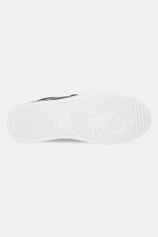 Tenisky Liu Jo PRETTY 06 BA5021P010222222 černá