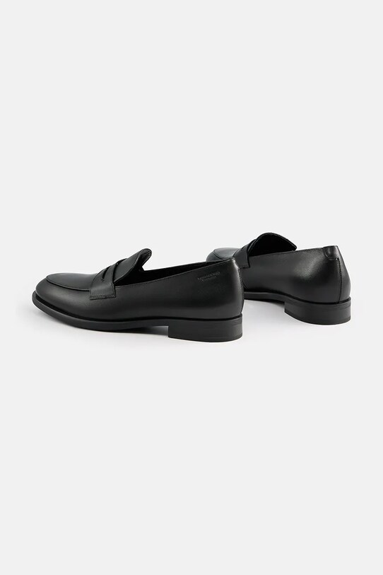 Încălțăminte Vagabond Shoemakers mocasini de piele HEIDI 5909.001.20 negru