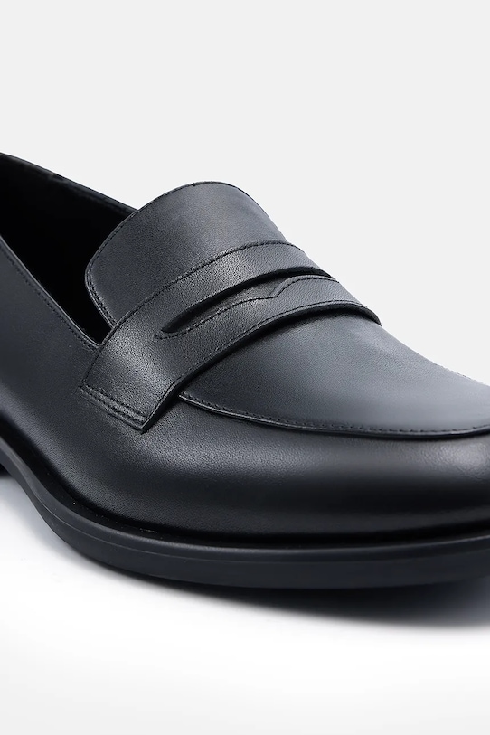 Vagabond Shoemakers mocasini de piele HEIDI 5909.001.20 negru