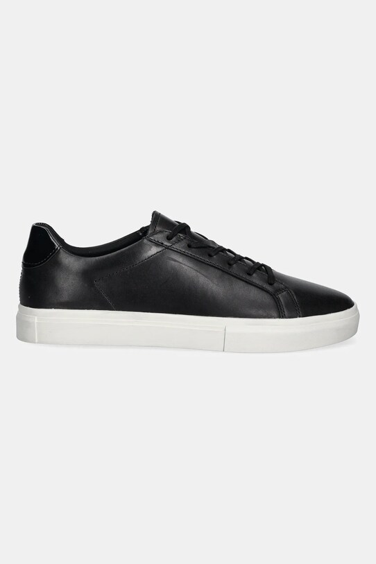 Vagabond Shoemakers sneakers din piele CODY 5944.001.20 negru SS25